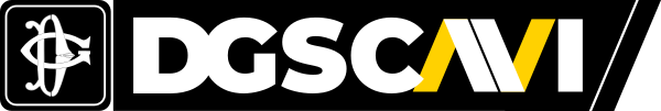 DG