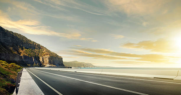 gettyimages-520612641-612x612